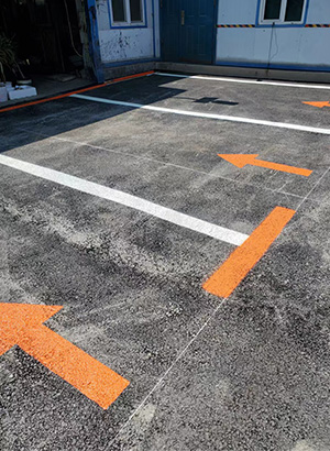 停车场划线.jpg